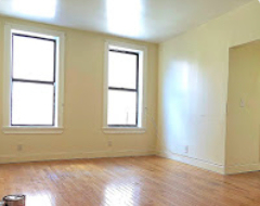 4996 Broadway - Photo 3