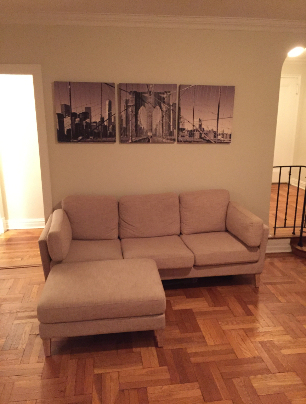 8 Gramercy Park S - Photo 3