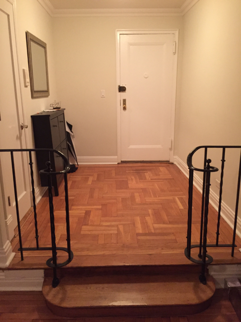 8 Gramercy Park S - Photo 2