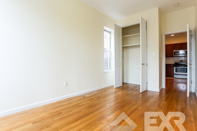 372 Montgomery Street - Photo 1