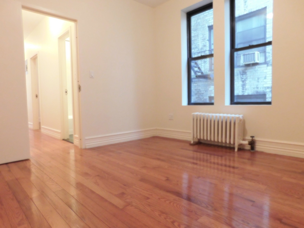 W 103rd St. - Photo 2