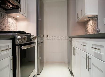 E 52nd St. - Photo 7