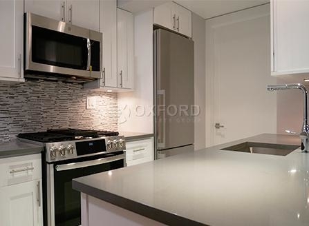 E 52nd St. - Photo 4