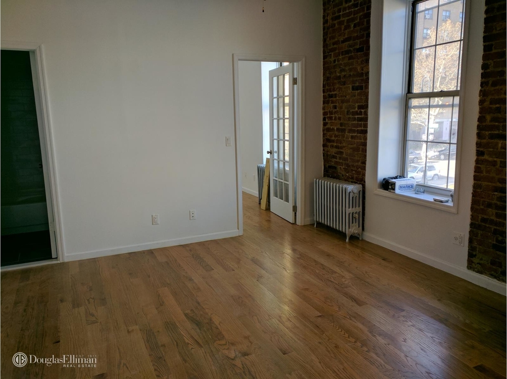 59 Stuyvesant Avenue - Photo 5