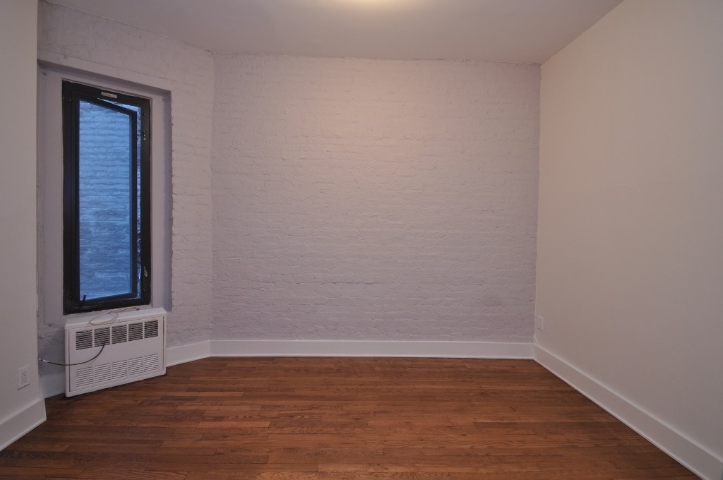 220 East 95th Street  - Photo 2