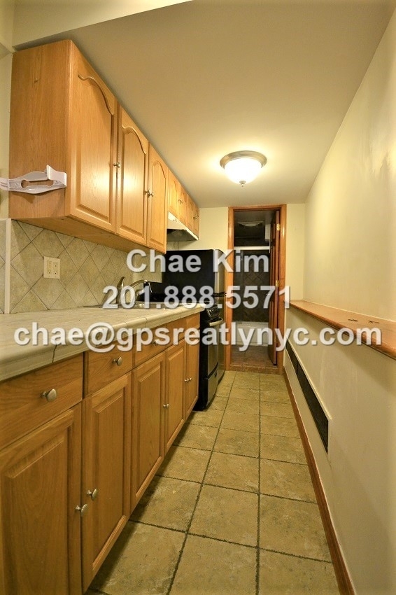 341 West 71st Street - Photo 3