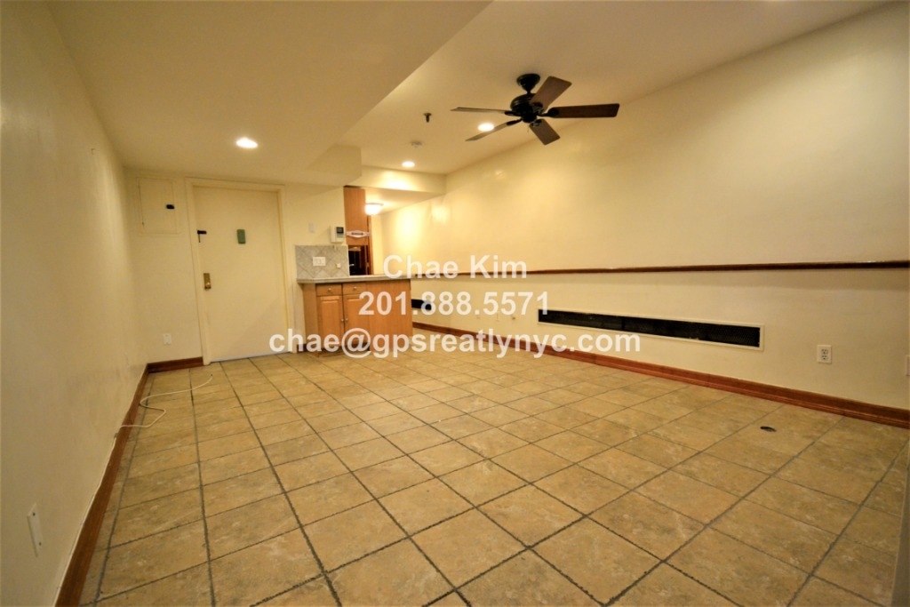 341 West 71st Street - Photo 2