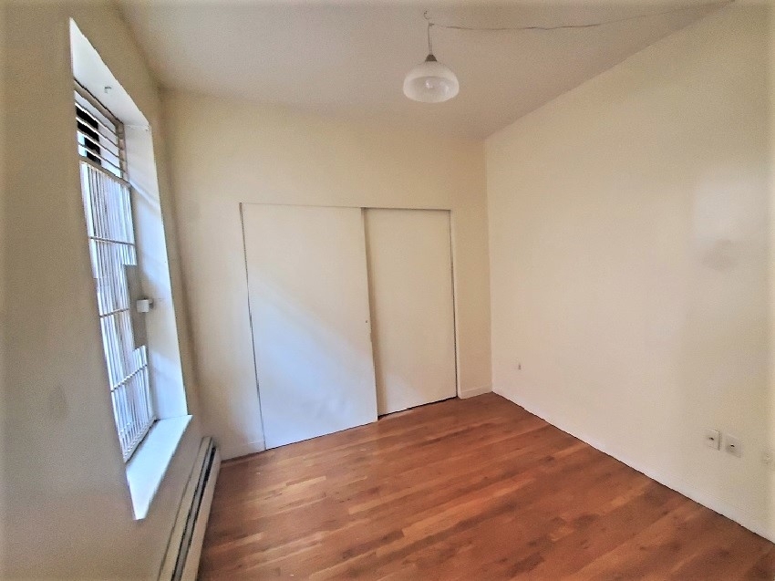 971 Columbus Avenue - Photo 1