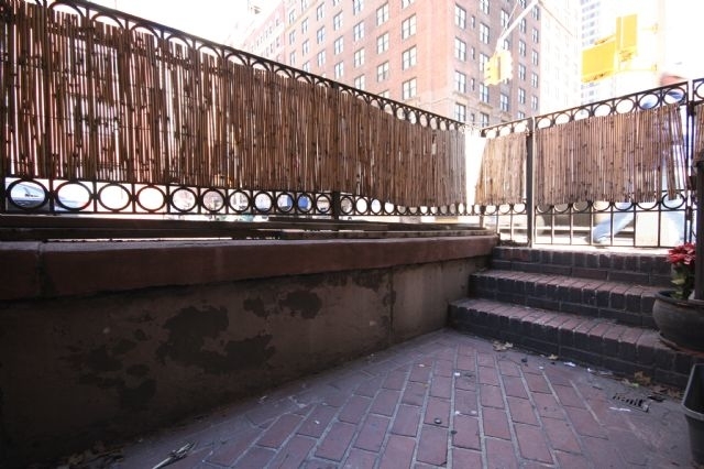 East 37th street  - Photo 4