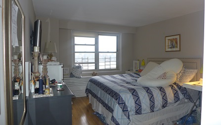 40 Harrison Street #4035L - Photo 2