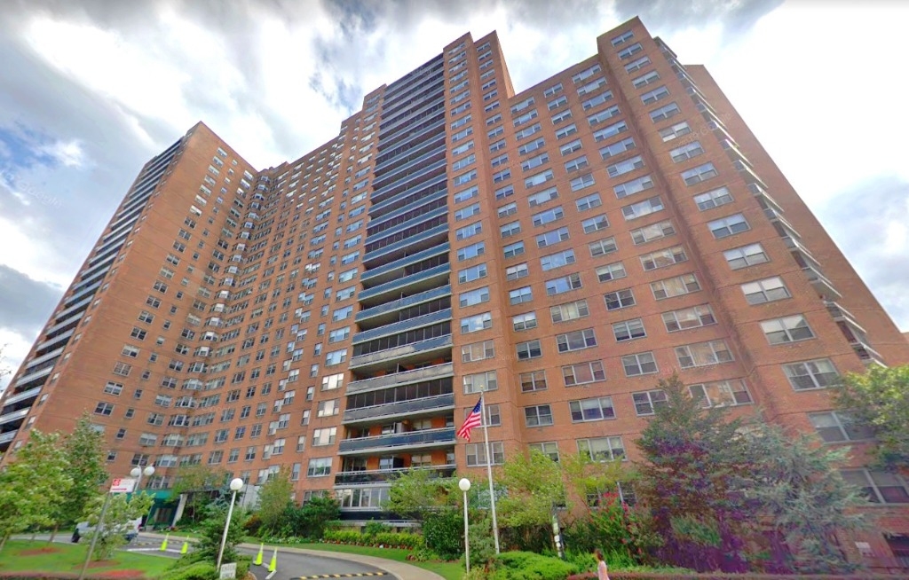 70-25 Yellowstone Blvd, Forest Hills, NY 11375 - Photo 0