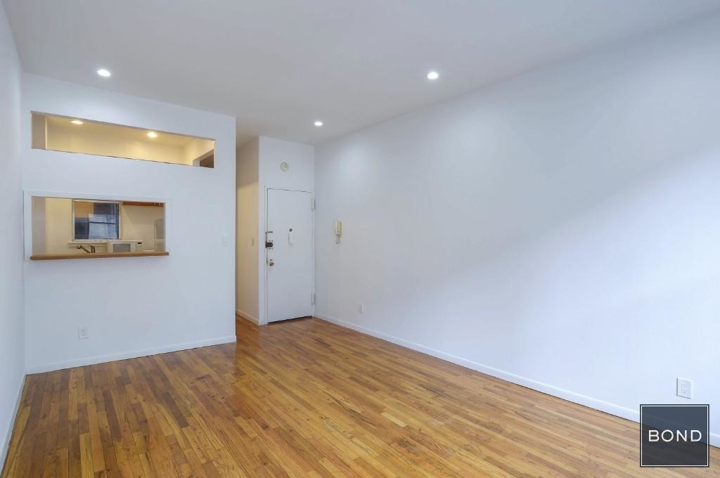 214 East 83 Street - Photo 1