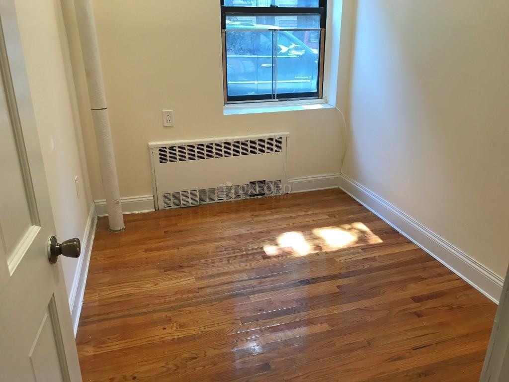 185 East 3rd Street - Photo 1