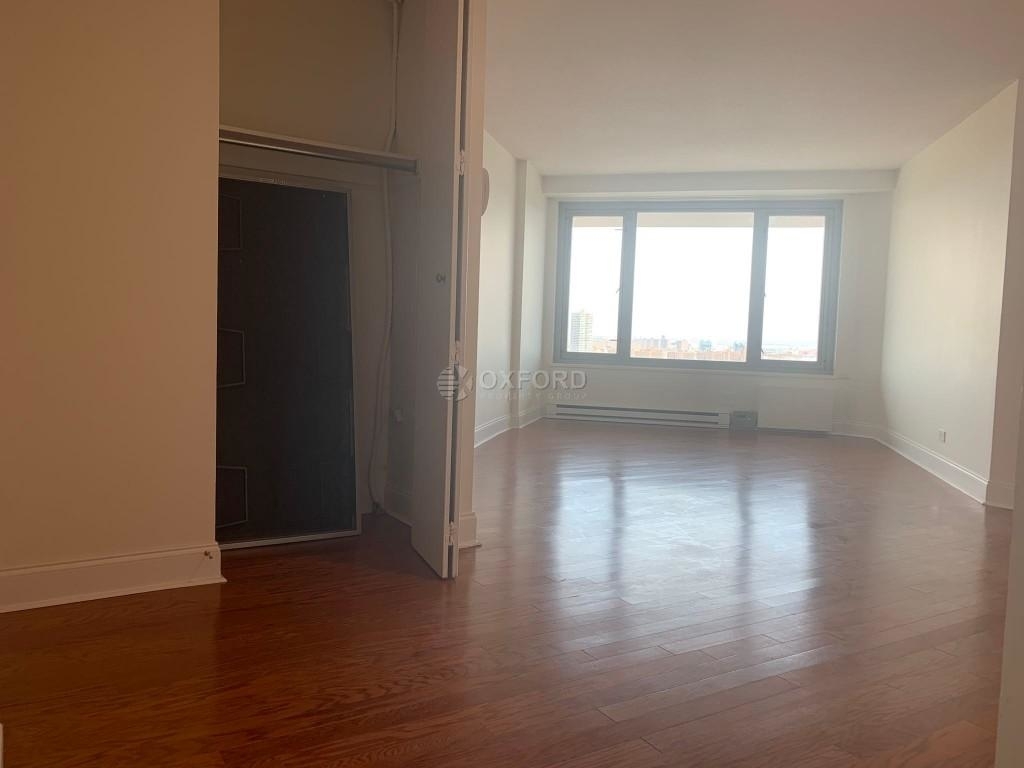 1295 5th Ave - Photo 0