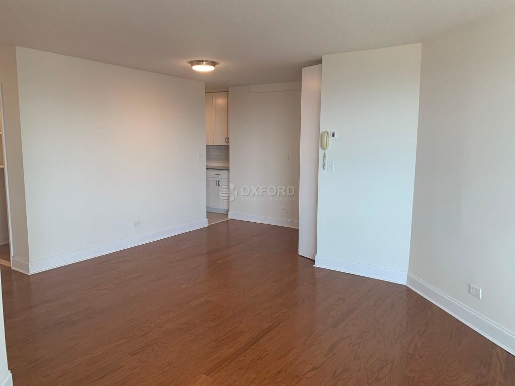 1295 5th Ave - Photo 11