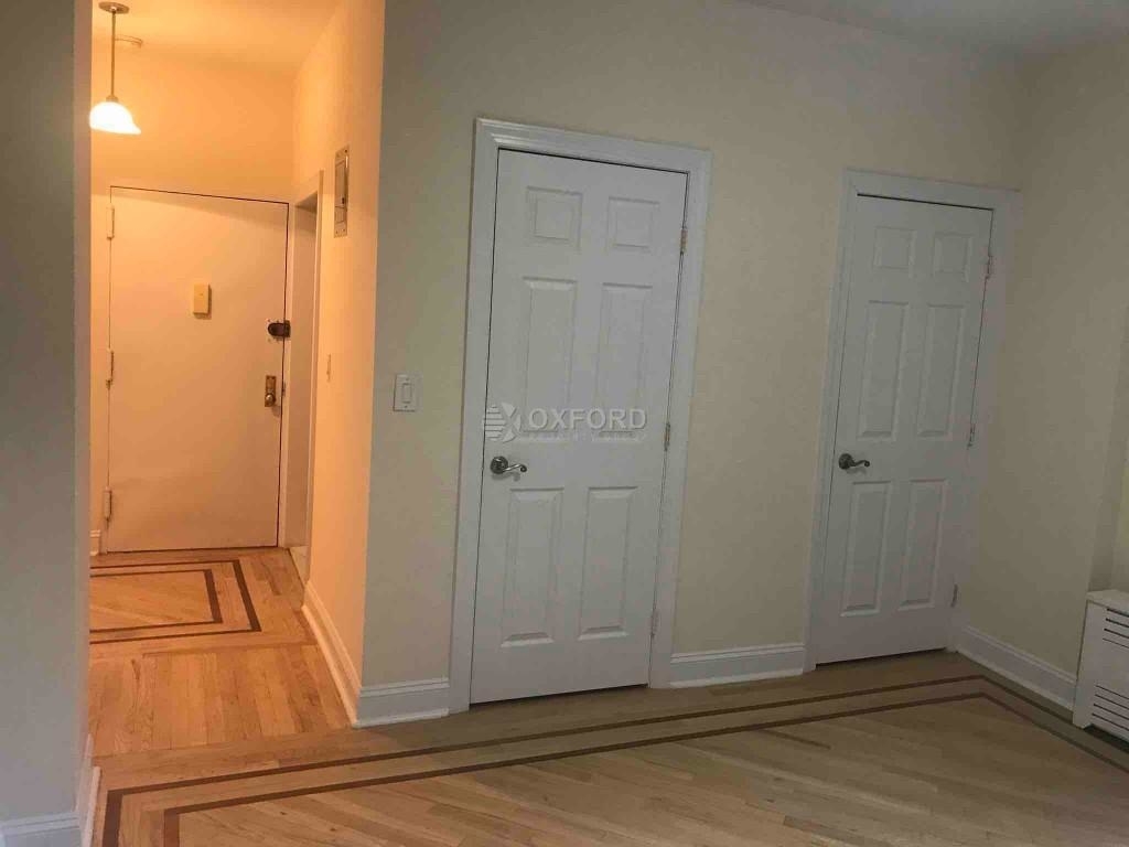 501 West 110th Street - Photo 4