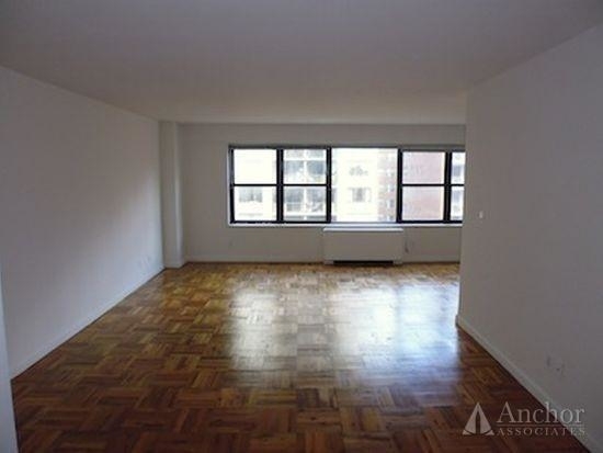 E 34th St. - Photo 1