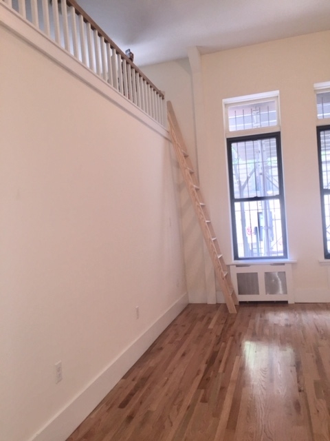 169 west 69th street - Photo 4