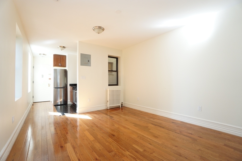 54 W 106th Street - Photo 0