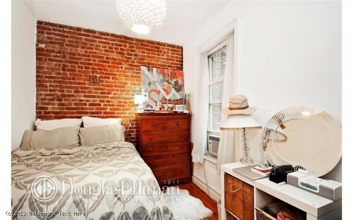 225 West 109th St - Photo 0