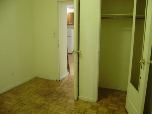 416 East 71st Street - Photo 7