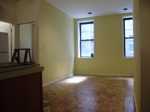 416 East 71st Street - Photo 1