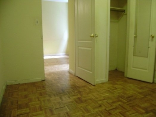 416 East 71st Street - Photo 9