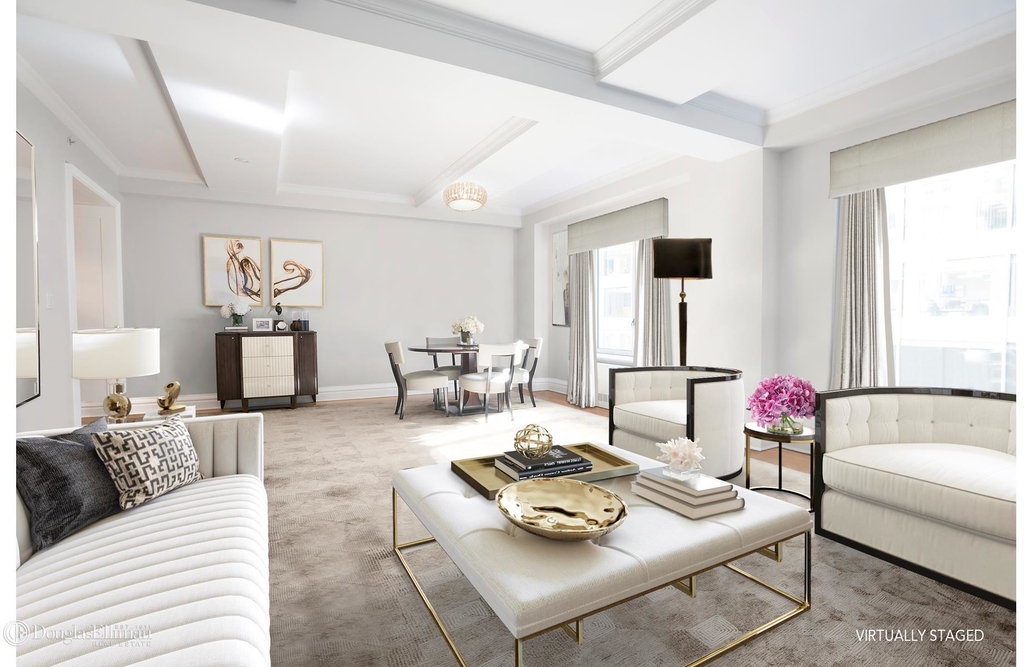 502 Park Avenue - Photo 1