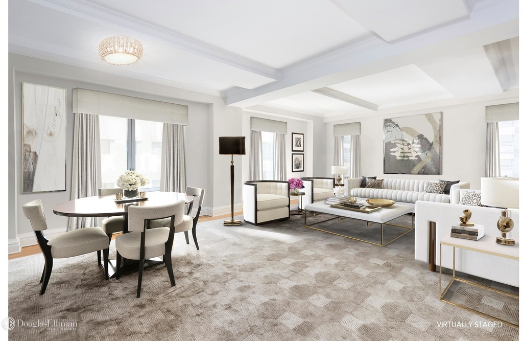 502 Park Avenue - Photo 0