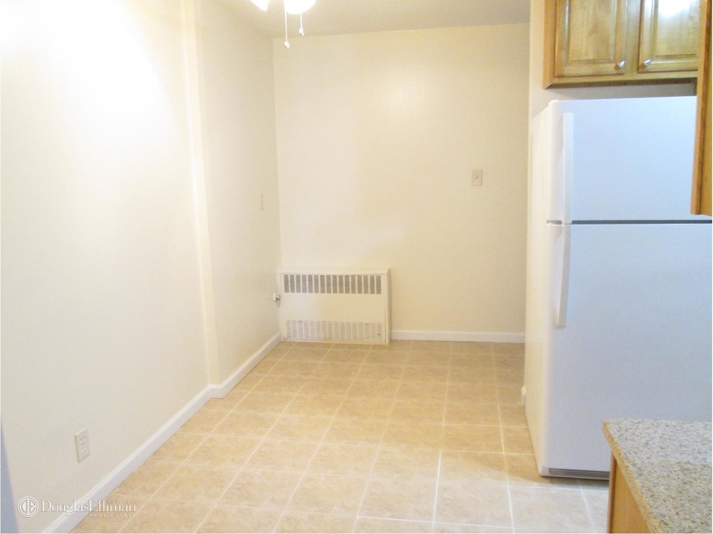 1447 East 88th St - Photo 3