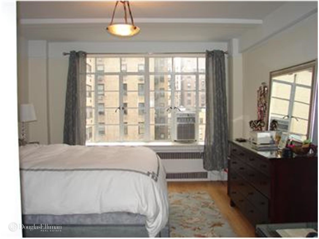 110 East 87th St - Photo 0