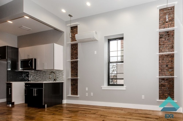 900 Flushing Avenue - Photo 2