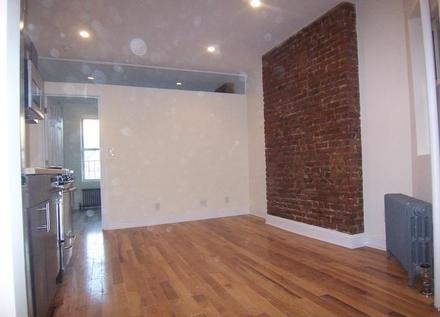 172 E 2nd St New York, NY 10009 - Photo 4