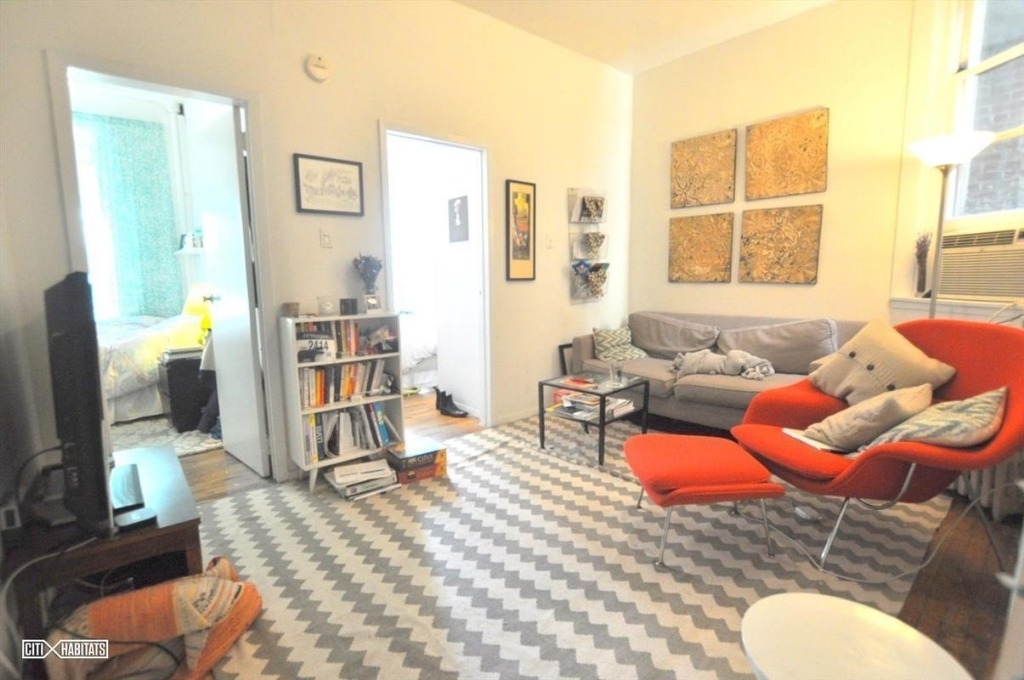 158 First Avenue #6 - Photo 0