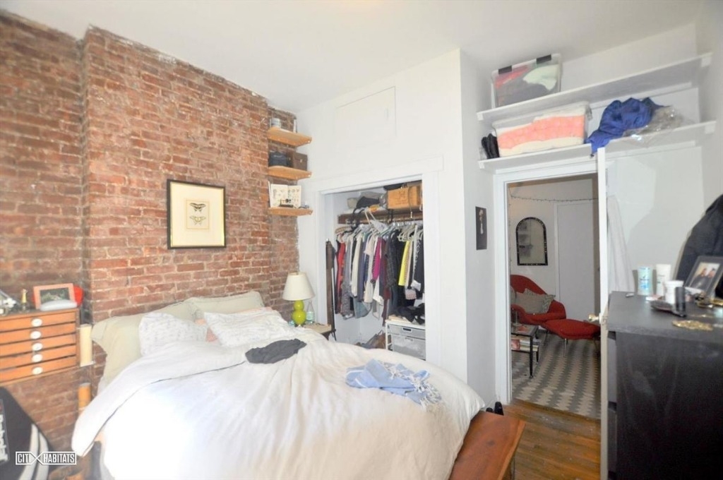 158 First Avenue #6 - Photo 2