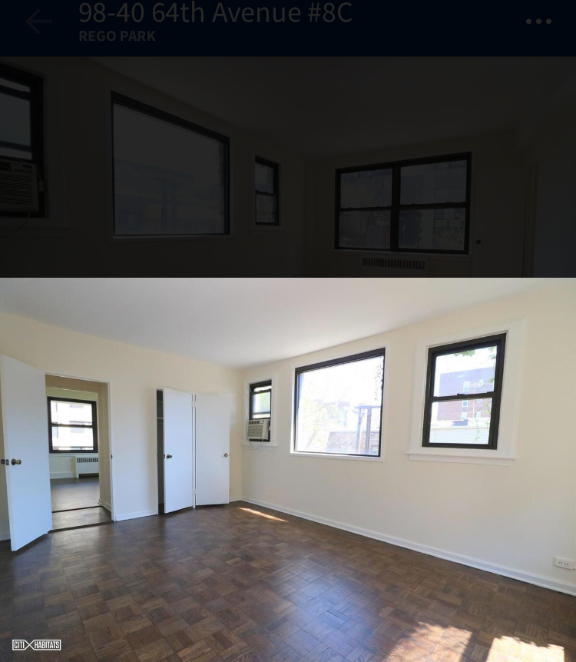 98-40 64th ave Rego Park  - Photo 1