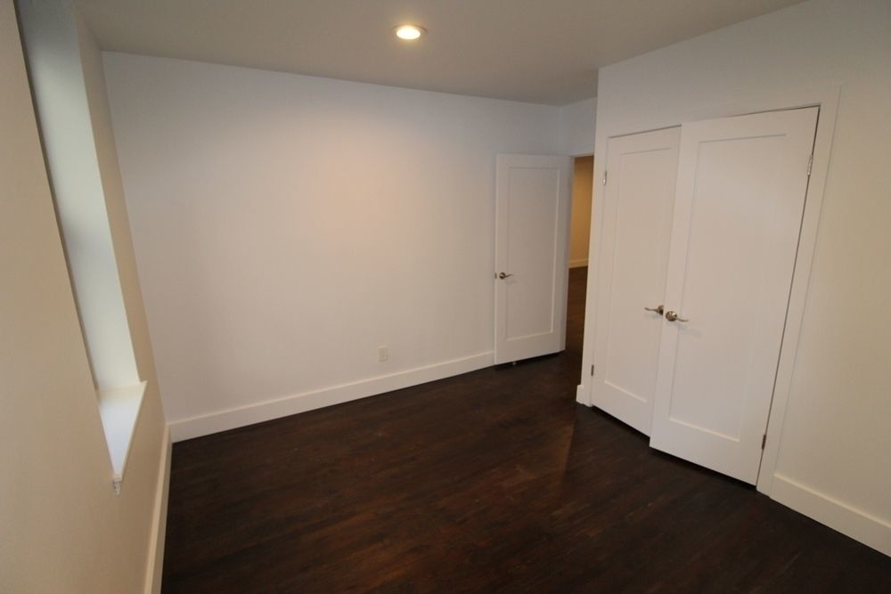 East 36st Street - Photo 5