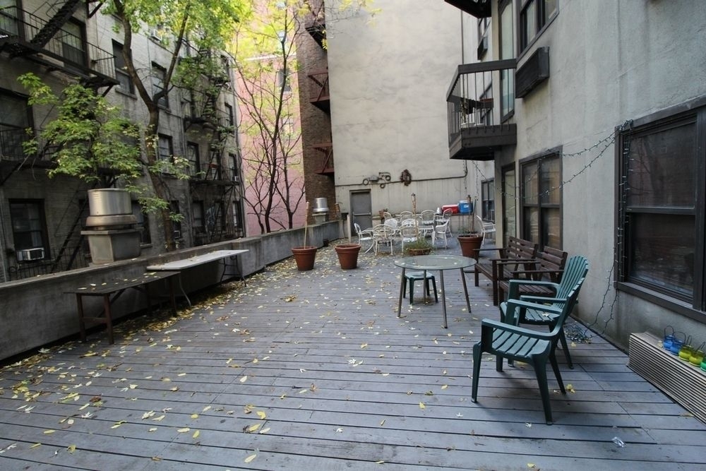 East 36st Street - Photo 6