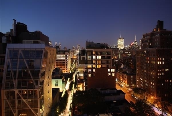 West 23rd Street - Photo 7