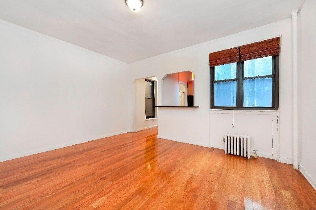 234 East 52nd Street  - Photo 3