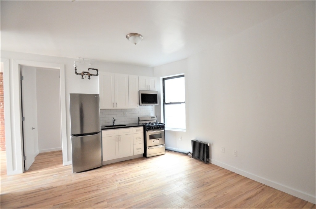 630 West 139th Street - Photo 8