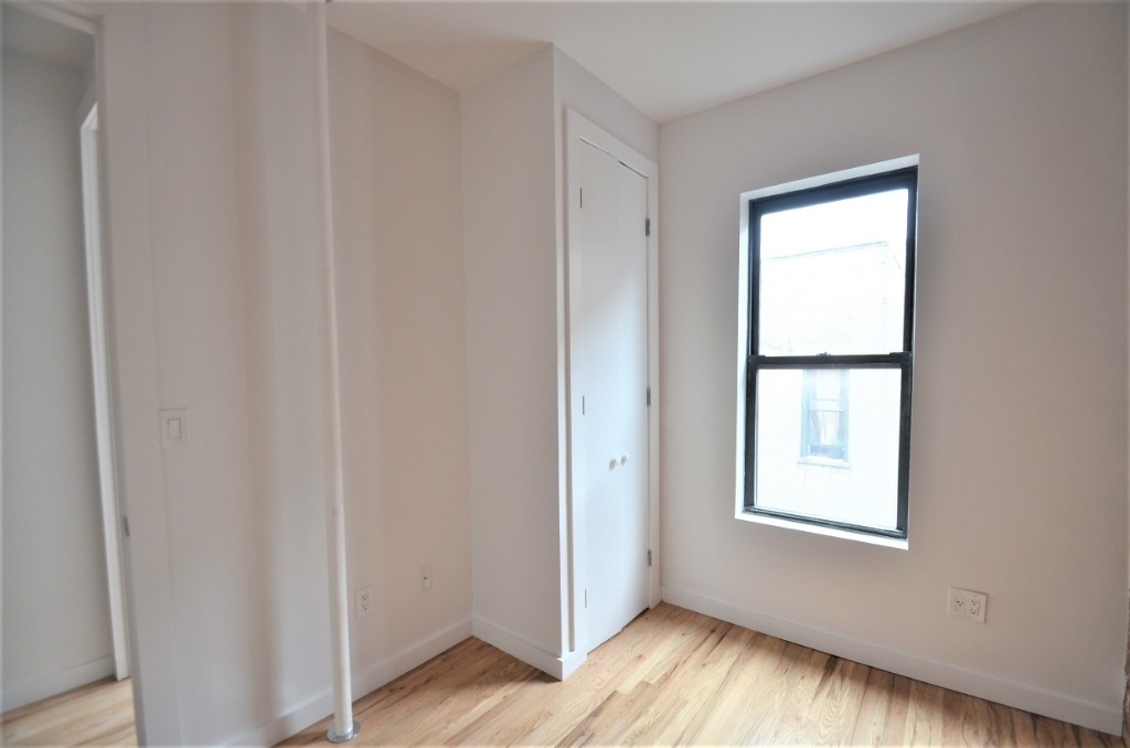 630 West 139th Street - Photo 5