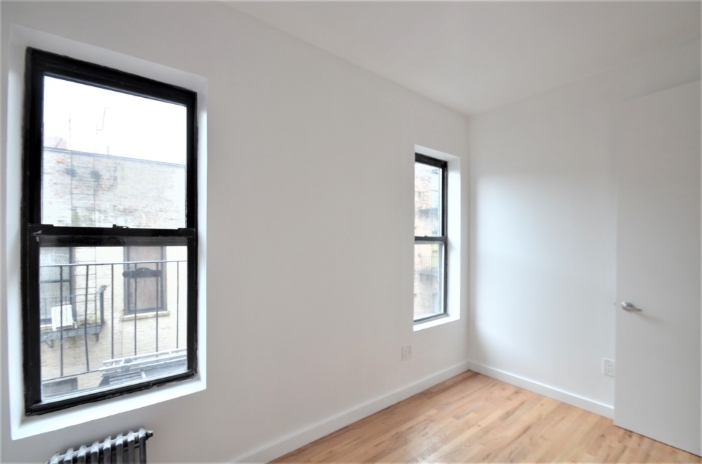 630 West 139th Street - Photo 3