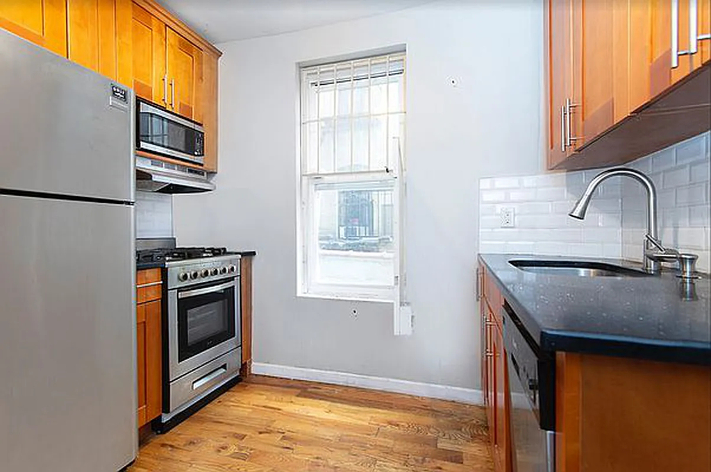 264 East 2nd Street - Photo 3