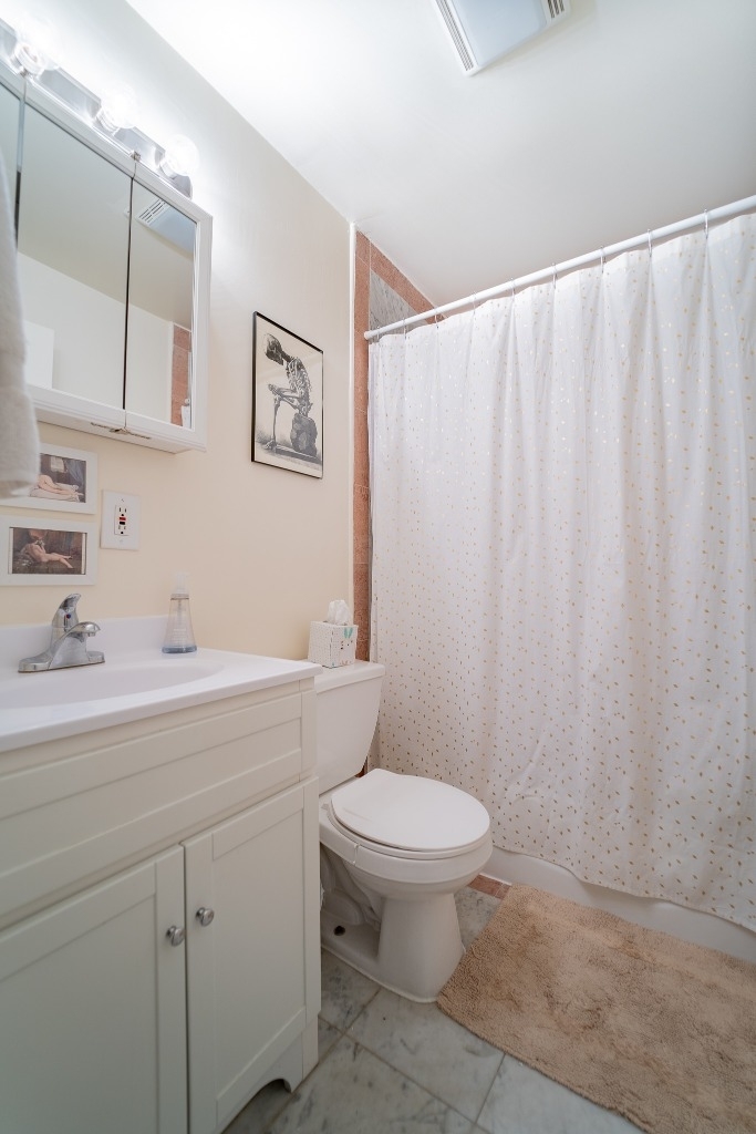 200 E 7 Street #3a - Photo 7