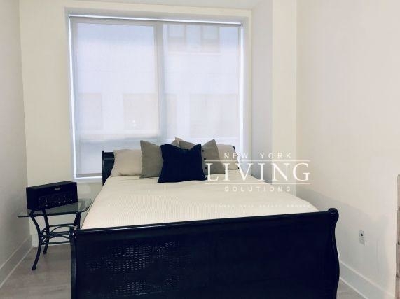 416 West 52nd Street - Photo 7