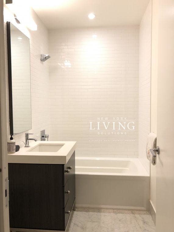 416 West 52nd Street - Photo 10