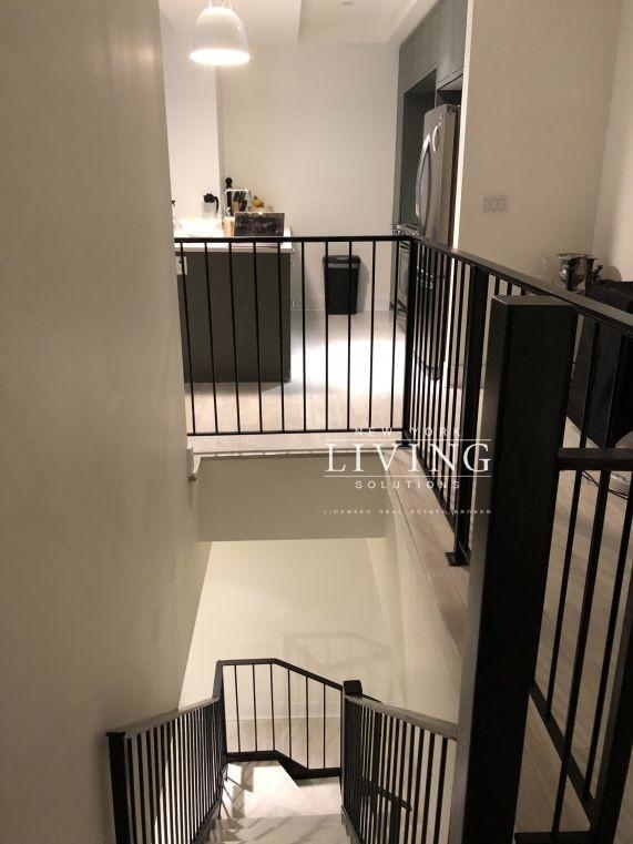 416 West 52nd Street - Photo 3