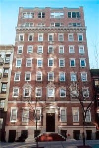 East 88th Street - Photo 3