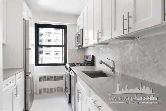 East 86th Street - Photo 8